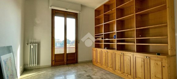 5غرفة شقة في Borgo San Lorenzo, Italy رقم 164933 23