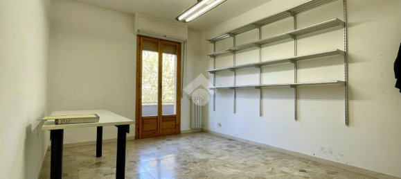 5غرفة شقة في Borgo San Lorenzo, Italy رقم 164933 35