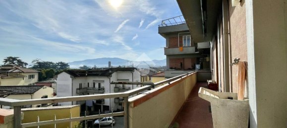 5غرفة شقة في Borgo San Lorenzo, Italy رقم 164933 9