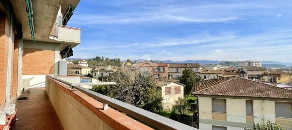 5غرفة شقة في Borgo San Lorenzo, Italy رقم 164933 10