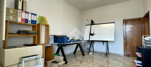 5غرفة شقة في Borgo San Lorenzo, Italy رقم 164933 30