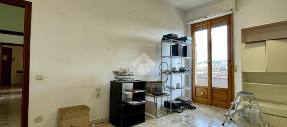 5غرفة شقة في Borgo San Lorenzo, Italy رقم 164933 33