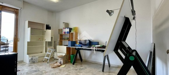 5غرفة شقة في Borgo San Lorenzo, Italy رقم 164933 28