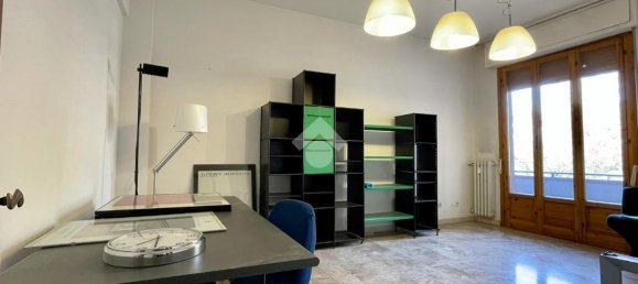 5غرفة شقة في Borgo San Lorenzo, Italy رقم 164933 12