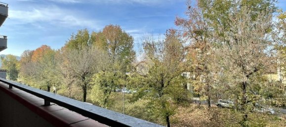 5غرفة شقة في Borgo San Lorenzo, Italy رقم 164933 16