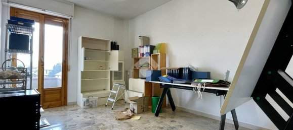 5غرفة شقة في Borgo San Lorenzo, Italy رقم 164933 29