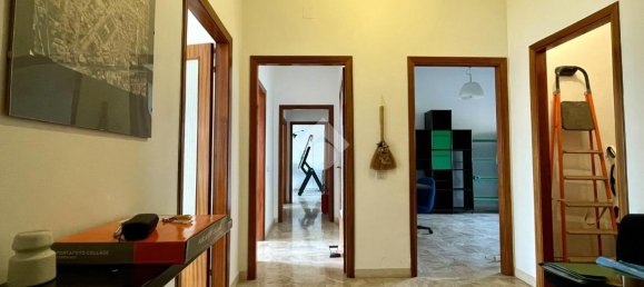 5غرفة شقة في Borgo San Lorenzo, Italy رقم 164933 2