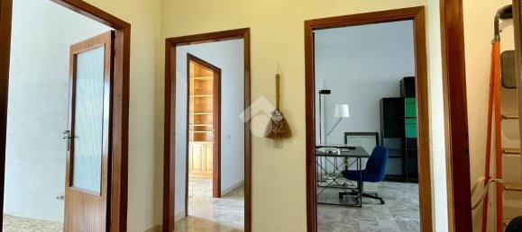 5غرفة شقة في Borgo San Lorenzo, Italy رقم 164933 4