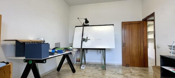 5غرفة شقة في Borgo San Lorenzo, Italy رقم 164933 32