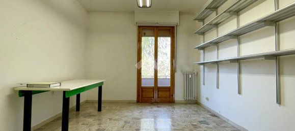 5غرفة شقة في Borgo San Lorenzo, Italy رقم 164933 38