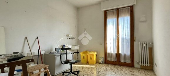 5غرفة شقة في Borgo San Lorenzo, Italy رقم 164933 5