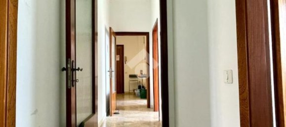 5غرفة شقة في Borgo San Lorenzo, Italy رقم 164933 20