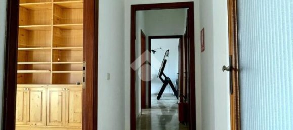 5غرفة شقة في Borgo San Lorenzo, Italy رقم 164933 19