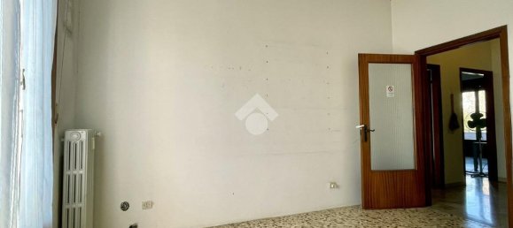 5غرفة شقة في Borgo San Lorenzo, Italy رقم 164933 7