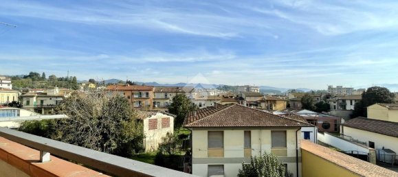 5غرفة شقة في Borgo San Lorenzo, Italy رقم 164933 11