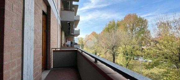5غرفة شقة في Borgo San Lorenzo, Italy رقم 164933 17