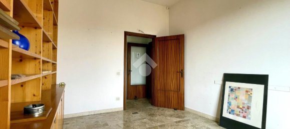 5غرفة شقة في Borgo San Lorenzo, Italy رقم 164933 26