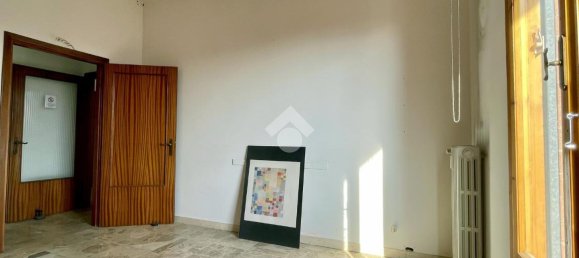 5غرفة شقة في Borgo San Lorenzo, Italy رقم 164933 25