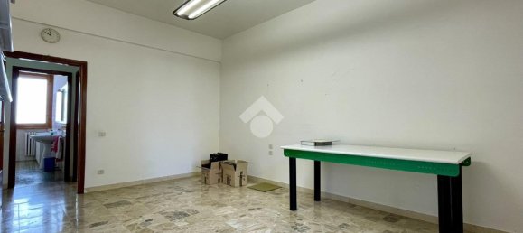 5غرفة شقة في Borgo San Lorenzo, Italy رقم 164933 37