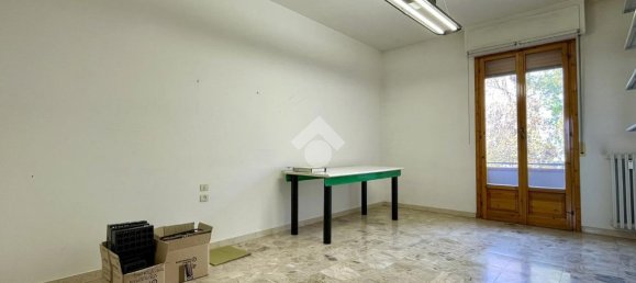 5غرفة شقة في Borgo San Lorenzo, Italy رقم 164933 34