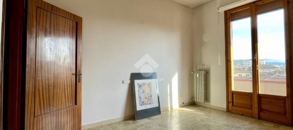 5غرفة شقة في Borgo San Lorenzo, Italy رقم 164933 27