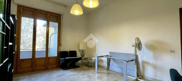 5غرفة شقة في Borgo San Lorenzo, Italy رقم 164933 13