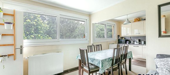 Apartamento T2 em Combs-la-Ville, France N.º 334182 4