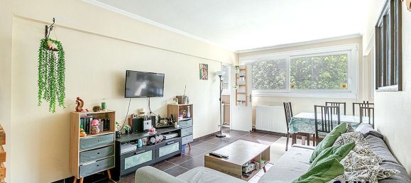 Apartamento T2 em Combs-la-Ville, France N.º 334182 6