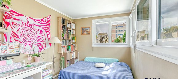 Apartamento T2 em Combs-la-Ville, France N.º 334182 12