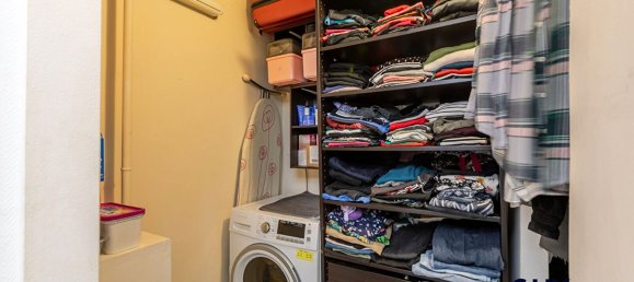 Apartamento T2 em Combs-la-Ville, France N.º 334182 10