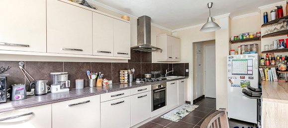 Apartamento T2 em Combs-la-Ville, France N.º 334182 2