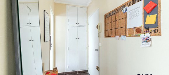 Apartamento T2 em Combs-la-Ville, France N.º 334182 11