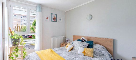Apartamento T2 em Combs-la-Ville, France N.º 334182 7