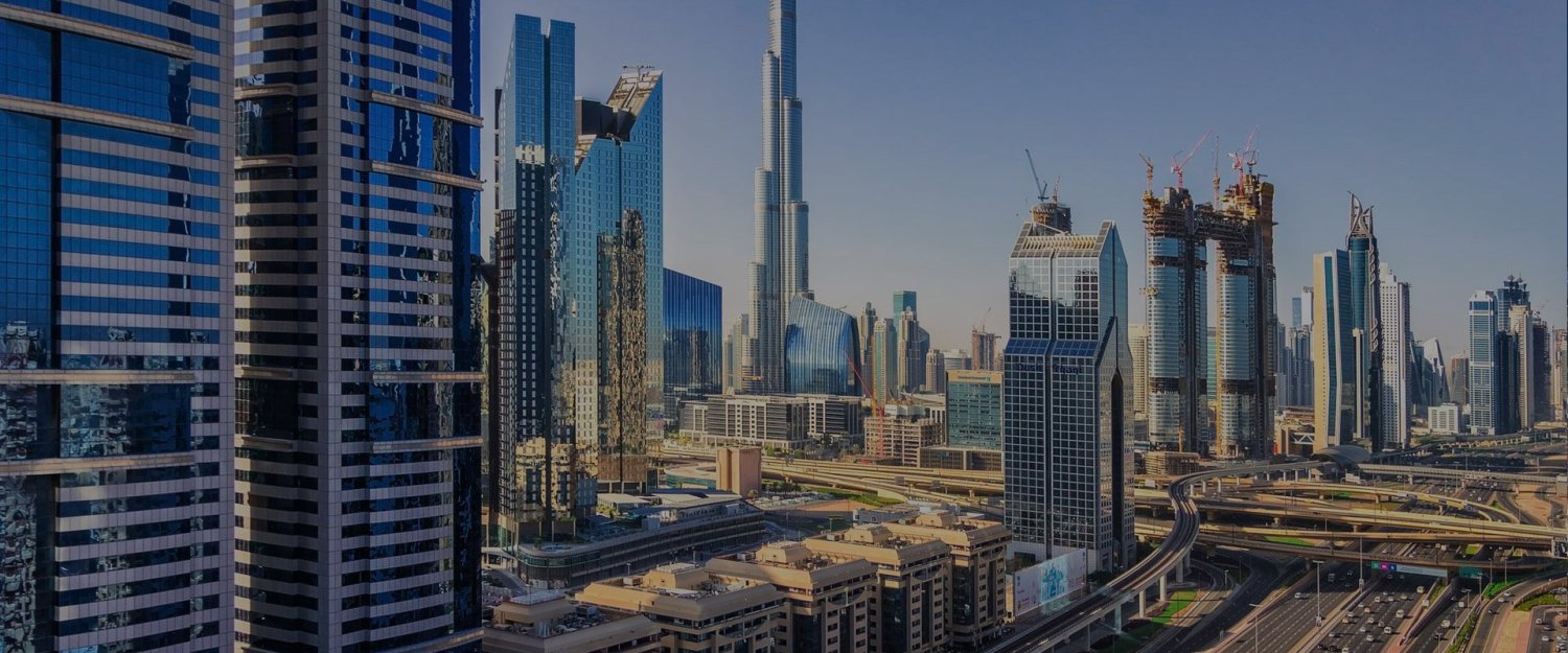 3 غرف نوم شقة في Zabeel, UAE رقم 105292