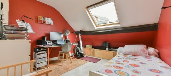 4 chambres Duplex à Blois, France No. 326909 7