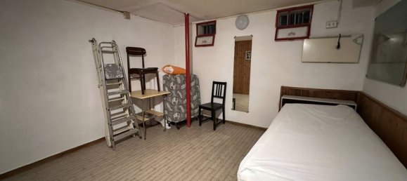 3 chambres Appartement à Follonica, Italy No. 318098 4