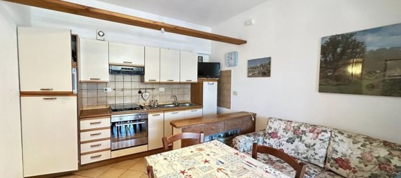 3 chambres Appartement à Follonica, Italy No. 318098 2