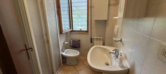 3 chambres Appartement à Follonica, Italy No. 318098 6