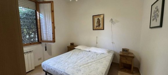 3 chambres Appartement à Follonica, Italy No. 318098 5