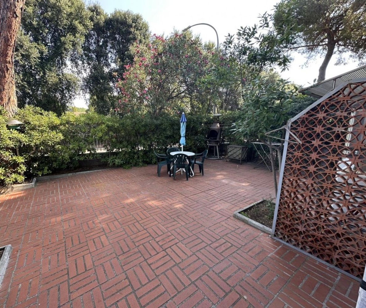 3 chambres Appartement à Follonica, Italy No. 318098