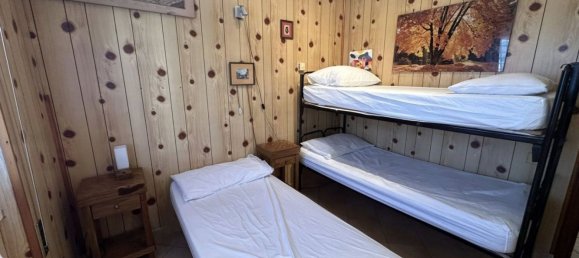 3 chambres Appartement à Follonica, Italy No. 318098 7