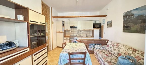 3 chambres Appartement à Follonica, Italy No. 318098 3