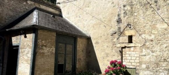 4 Schlafzimmer Haus in Laon, France, Nr. 326442 3