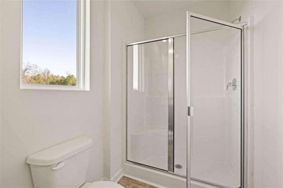 3 bedrooms House in Lithonia, USA No. 381013