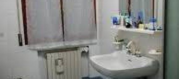 2 bedrooms Building in Casoria, Italy No. 329009 2