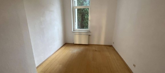 Apartamento de 4 divisões em Lower Saxony, Germany N.º 217693 6