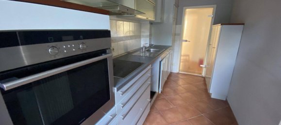 Apartamento de 4 divisões em Lower Saxony, Germany N.º 217693 8