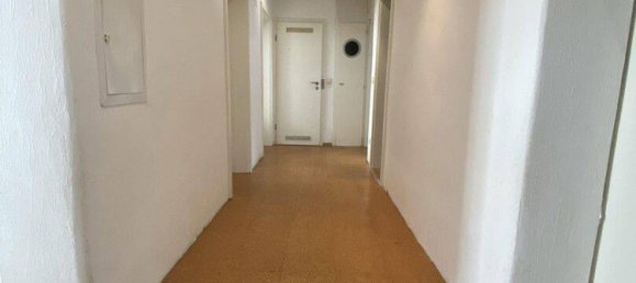 Apartamento de 4 divisões em Lower Saxony, Germany N.º 217693 5