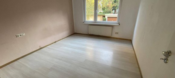 Apartamento de 4 divisões em Lower Saxony, Germany N.º 217693 4
