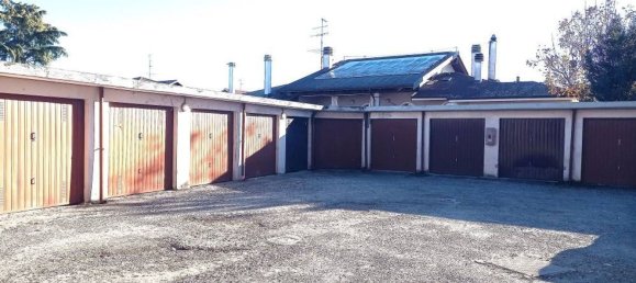 3-Zimmer Wohnung in Tronzano Vercellese, Italy, Nr. 51293 9